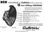 EV 1960 01.jpg